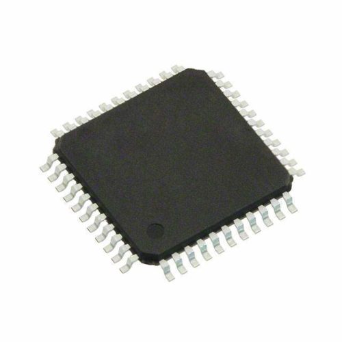 xc9536xl-7vqg44icpld-complex-programmable-logic-devices.jpg
